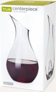 True Brands - Centerpiece Decanter 0