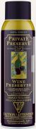 Private Preserve - Wine Preserver 0