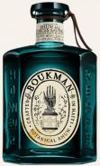 Boukman - Botanical Rhum 0 (750)