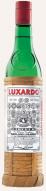 Luxardo - Maraschino Originale 0 (750)