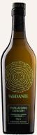 9diDANTE - Purgatorio Extra Dry Vermouth 0 (750)