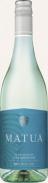 Matua - Sauvignon Blanc Marlborough 2022 (750)
