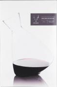 Viski - Rolling Decanter 0