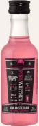 New Amsterdam - Pink Whitney Pink Lemonade Vodka 0 (50)