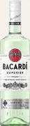 Bacardi - SuperiorRum 0 (1000)