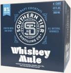 Southern Tier - Whiskey Mule 4pk 0 (44)