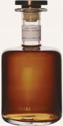 Frank August - Small Batch Kentucky Straight Bourbon Whiskey 0 (750)