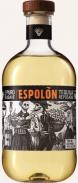 Espolon - Reposado Tequila 0 (750)