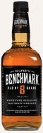 Benchmark - Old No. 8 Kentucky Straight Bourbon 0 (750)