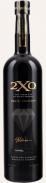 2XO - Gem of Kentucky Bourbon 0 (750)