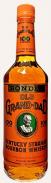 Old Grand-Dad - 100 Proof Kentucky Straight Bourbon Whiskey 0 (750)