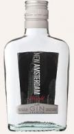 New Amsterdam - Gin 0 (200)