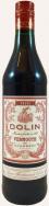 Dolin - Sweet Vermouth Red 0 (750)