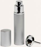 Oeno - Martini Atomizer w/ Funnel 0