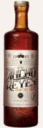 Ancho Reyes - Chili Liqueur 0 (750)