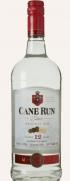 Cane Run - White Rum 0 (1000)