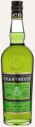 Chartreuse - Green Liqueur 0 (750)