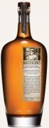 Mastersons - 10 yr Straight Rye Whiskey 0 (750)