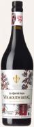 La Quintinye - Vermouth Royal Rouge 0 (750)