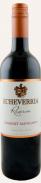 Vi�a Echeverr�a - Cabernet Sauvignon Molina Family Reserve 2020 (750)