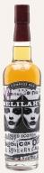 Compass Box - Delilah's XXV American Oak & Sherry Cask Aged Blended Scotch Whisky 0 (750)