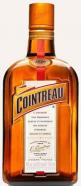 Cointreau - Orange Liqueur 0 (375)