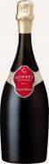 Gosset - Grande R�serve Brut Champagne 0 (750)