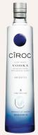 Ciroc Vodka 0 (750)