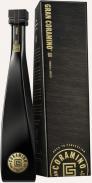 Gran Coramino - Anejo Tequila 0 (750)