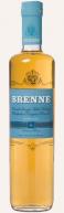 Brenne - Cognac Barrels 0 (750)
