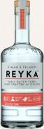 Reyka - Vodka Iceland 0 (1750)