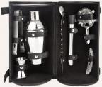 True Brands - Bar Master Pro Set 0