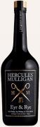 Hercules Mulligan - Eyr & Rye 0 (750)