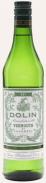 Dolin - Dry Vermouth 0 (375)