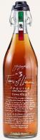 Tears Of LLorona - Tears Of Llorona Tequila Extra Anejo 0 (1000)