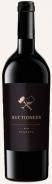 Auctioneer - Cabernet Sauvignon Reserve 2020 (750)