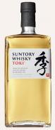 Suntory - Toki Whisky 0 (750)