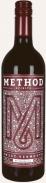 Method - Sweet Vermouth 0 (750)