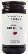 Woodford Reserve - Bourbon Cherries 0 (750)
