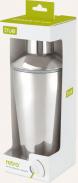 True Brands - Retro Shaker 24oz 0