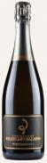 Billecart-Salmon - Vintage Extra Brut 2013 (750)