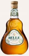 Belle de Brillet - Pear Liqueur 0 (720)