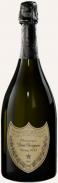 Dom Perignon - Vintage 2013 Champagne (750)
