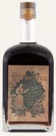Antique Pelinkovack - Herbal Liqueur 0 (720)