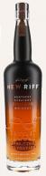 New Riff - Bottled in Bond Bourbon 0 (750)