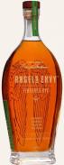 Angel's Envy - Rye Whiskey 0 (750)