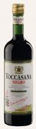 Toccasana - Liqour Negra 0 (750)