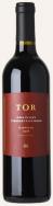 TOR - Oakville Cabernet Sauvignon 2021 (750)