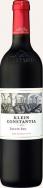 Klein Constantia - Estate Red 2018 (750)