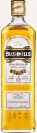 Bushmills - Irish Whisky 0 (750)